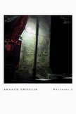 Nocturne 01 (Nocturnal 01)