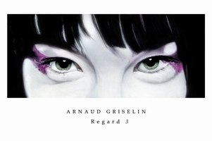 Regard 03  (Glance 03)