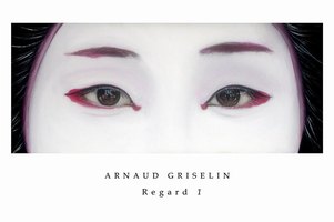 Regard 01  (Glance 01)